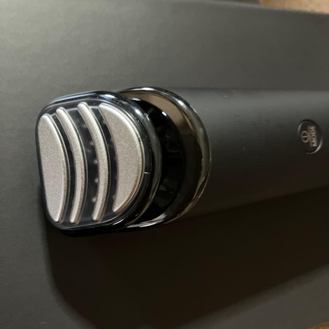 バイタリフトRF EH-SR85-K