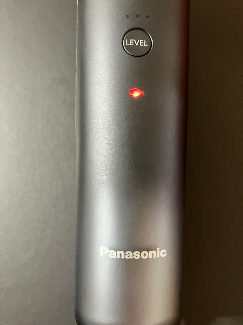 バイタリフトRF EH-SR85-K