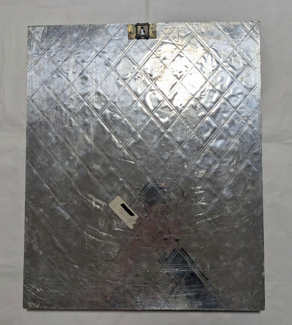 お値下げ中です！ガネーシャ 置物 ①