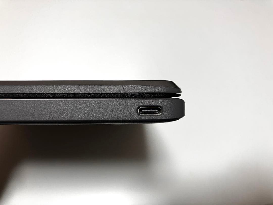 【13日まで】ASUS Chromebook 本体