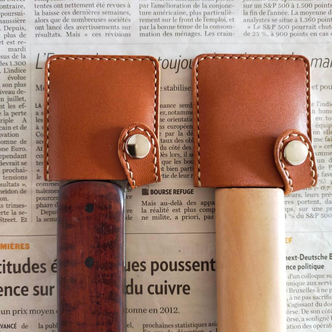 【チョキ】ハサミケース