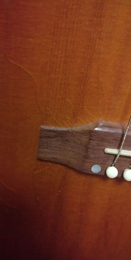 Gibson ハミングバード