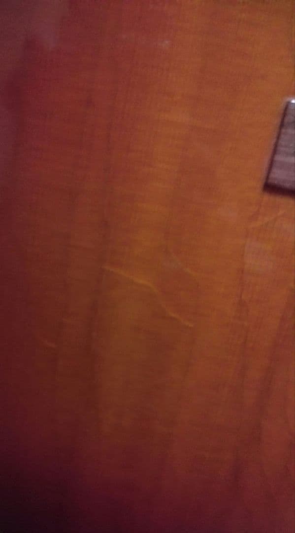 Gibson ハミングバード