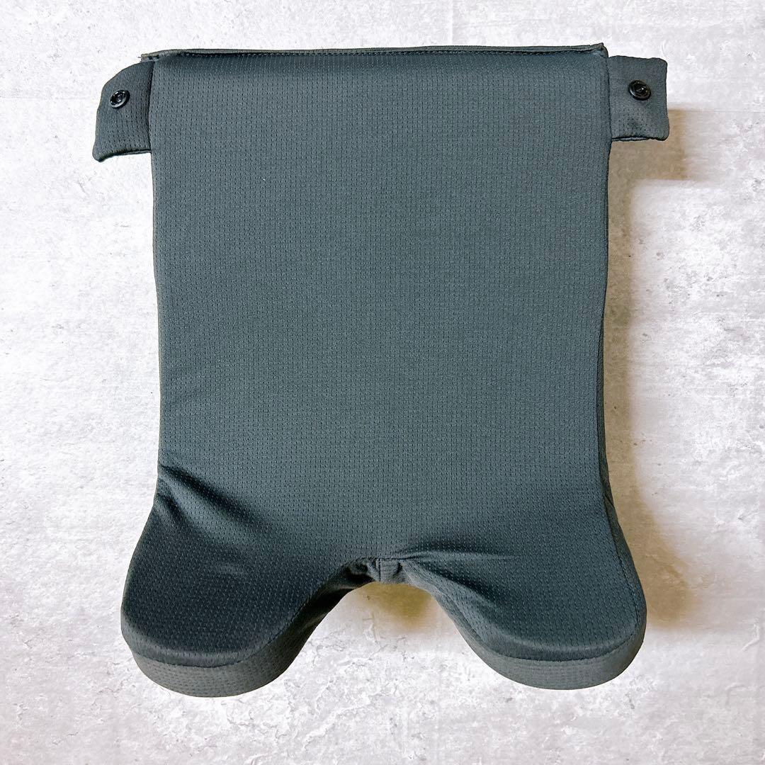 【美品】Joie アーク360° 新生児 クッション