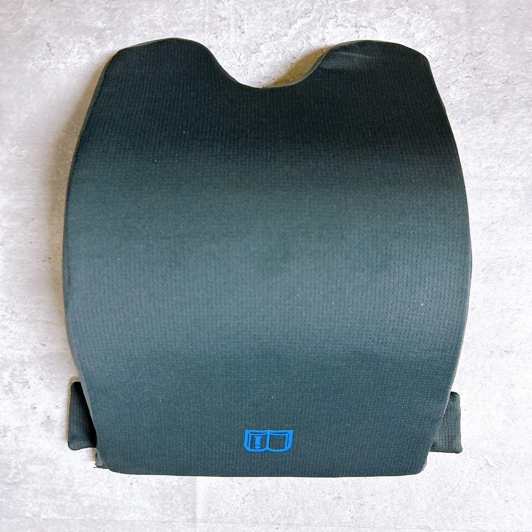 【美品】Joie アーク360° 新生児 クッション