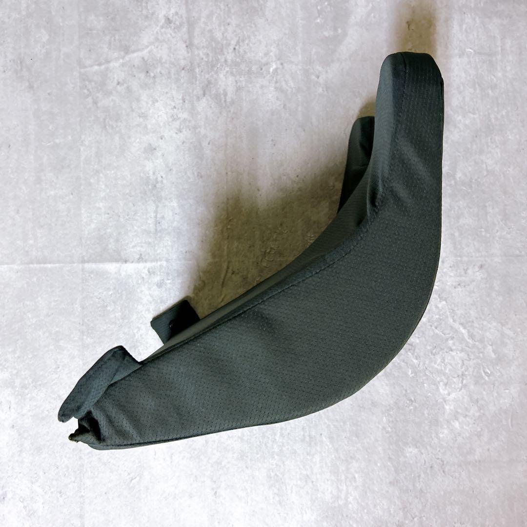 【美品】Joie アーク360° 新生児 クッション