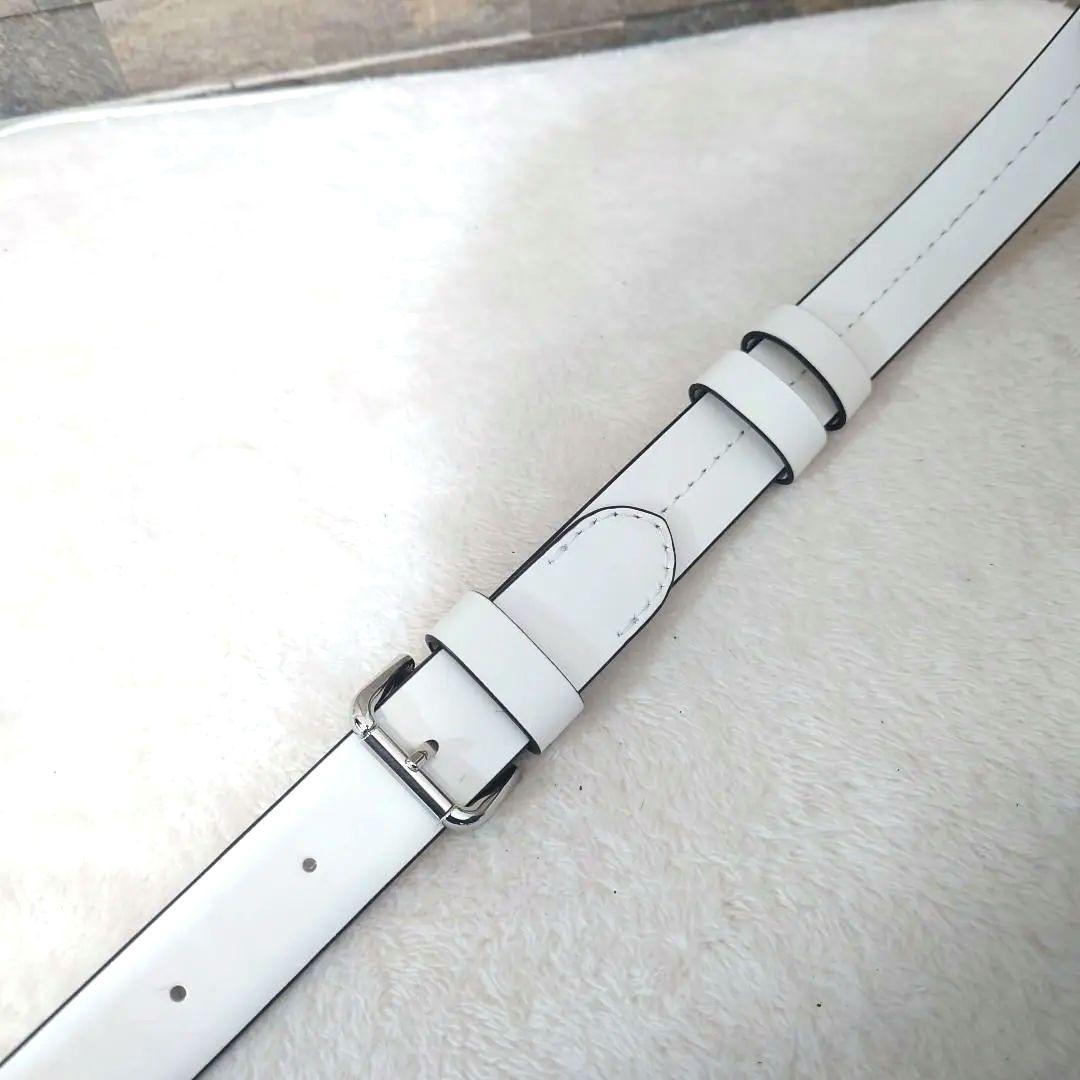 MICHEAL KORS　ブレイクリー　サッチェル　2WAY　ショルダーバッグ