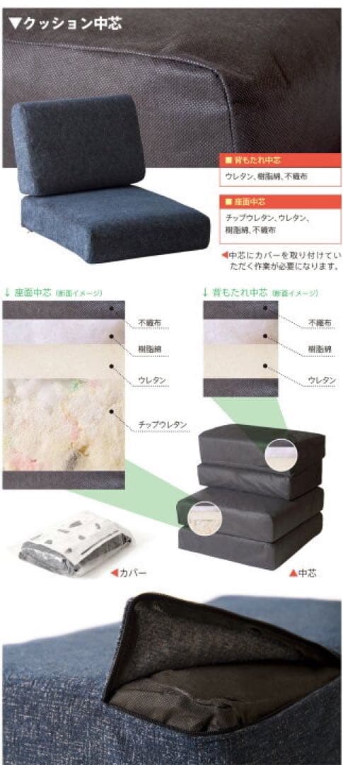 【4月末販売終了‼️】ソファMyy(ミイ)ローソファー2人掛け木製ソファ石崎家具