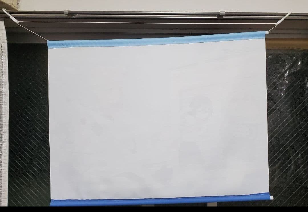 ブルーアーカイブ　プリコネ　NEW GAME!　まちカドまぞく等　タペストリー