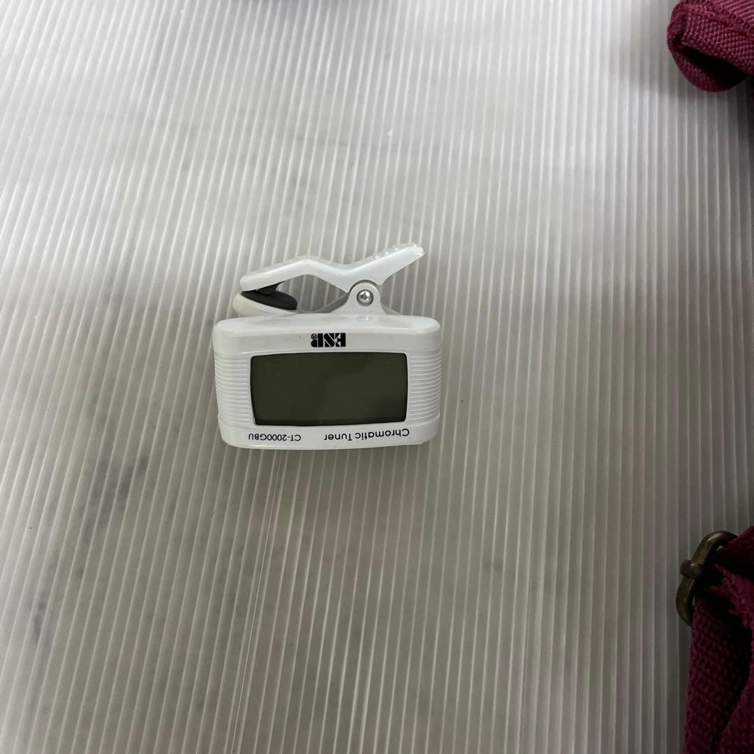 S.Yairi ヤイリ アコースティックギター YM-03/MH 中古　ゲース