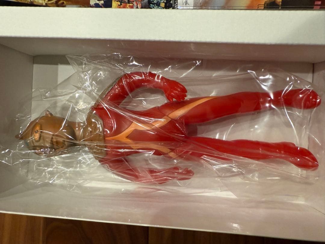 ウルトラセブン45周年 ウルトラセブン音楽大全集（特別盤）