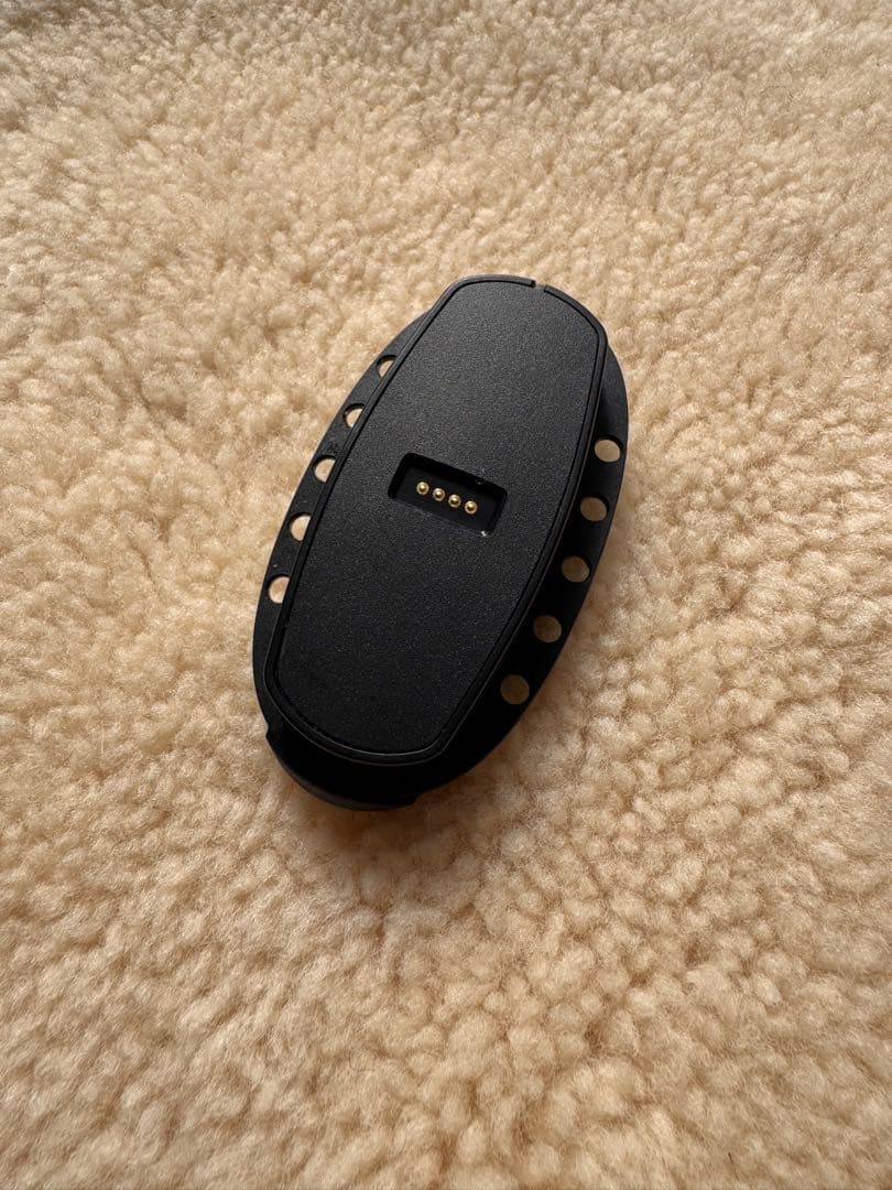 【美品】YA-MAN BSforSalon PSM-110美顔器