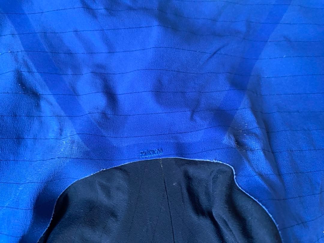 arena carbon air 競泳水着 アリーナ　カーボン