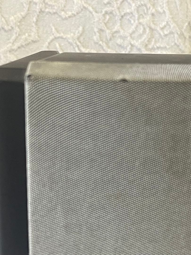 Roland MT-90U オーディオ機器