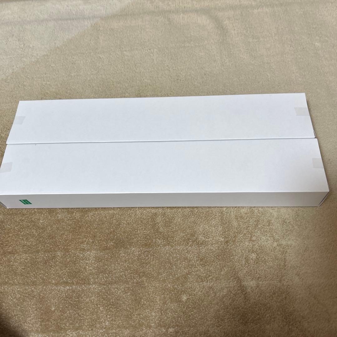 新品未開封　２セット　デュエルセット カオスソルジャー 開闢の使者　25th