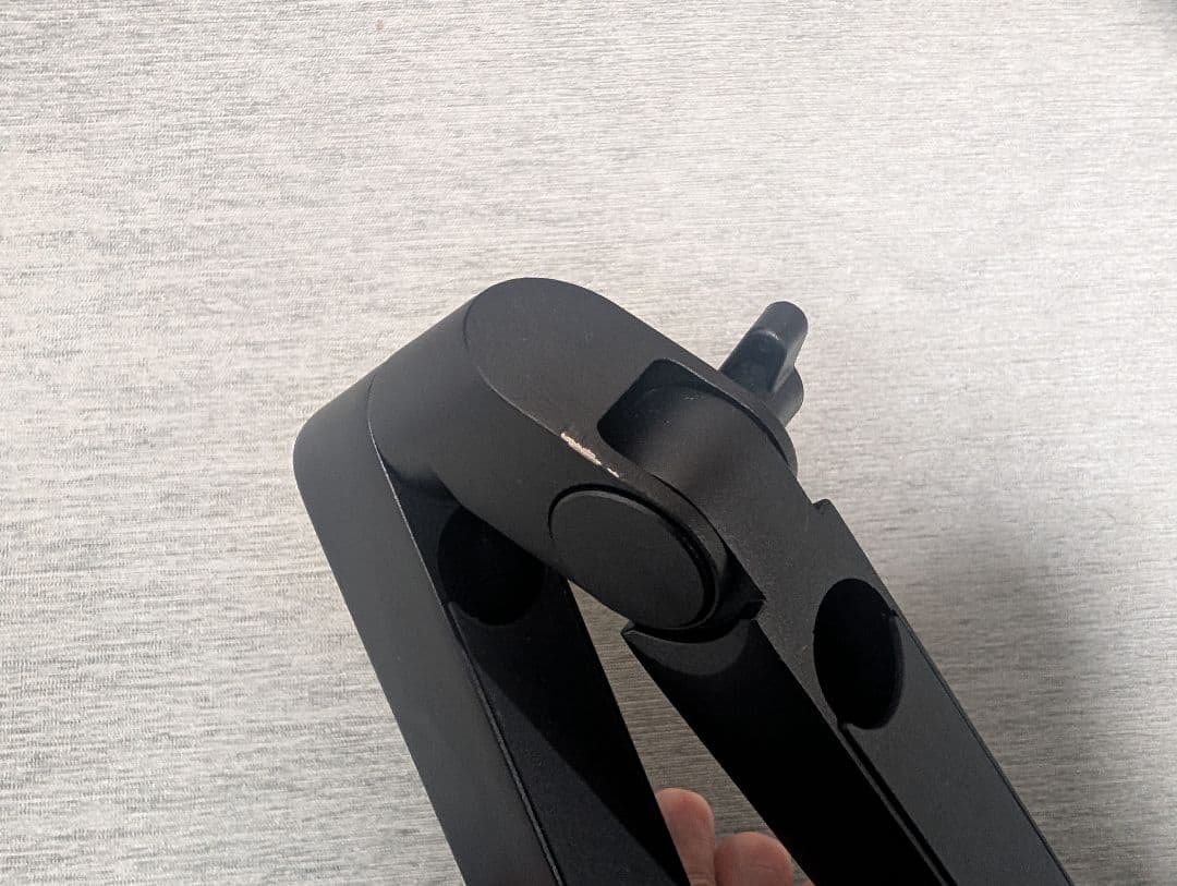 Elgato WAVE MIC ARM LP マイクアーム