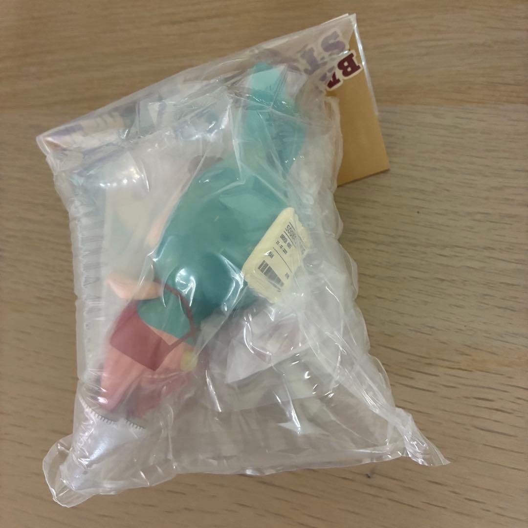 その他 SooyaStudio Store Cashier Rabbit