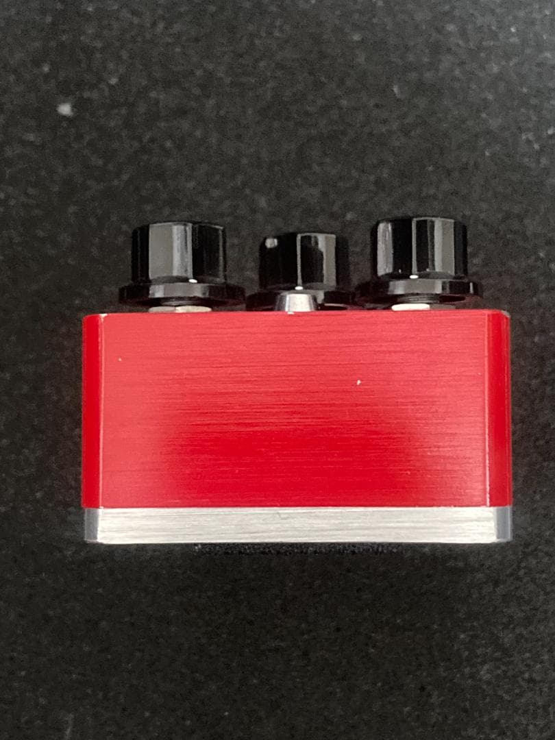 希少 Leqtique 9/9 West Japan Special #5