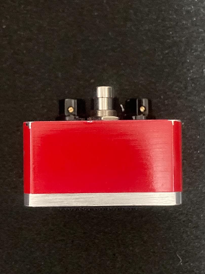 希少 Leqtique 9/9 West Japan Special #5