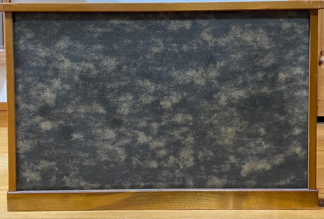 大黒天 七福神 置物 縁起物 開運 招福 商売繁盛 木製