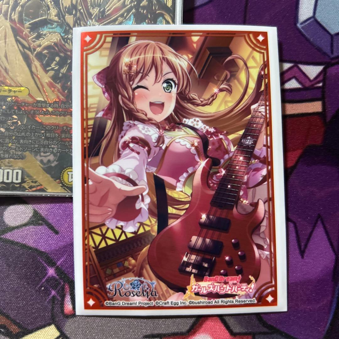 デュエルマスターズ サバキzデッキ 微高レート