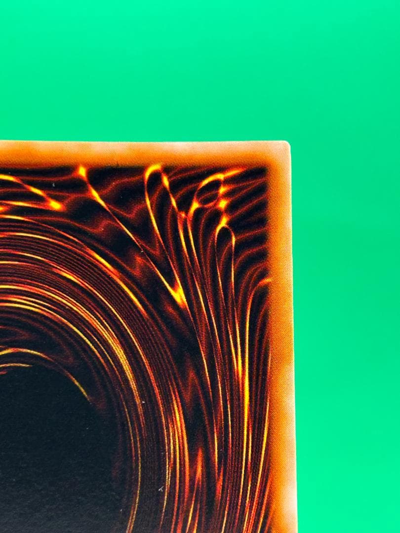 【美品 ② ハーピィズペット竜 UR】初期 真デュエルモンスターズ 遊戯王