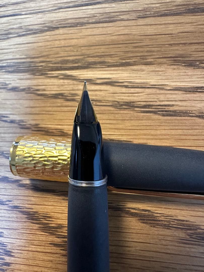 パイロット カスタム グランディ 22KAGM 3点セット