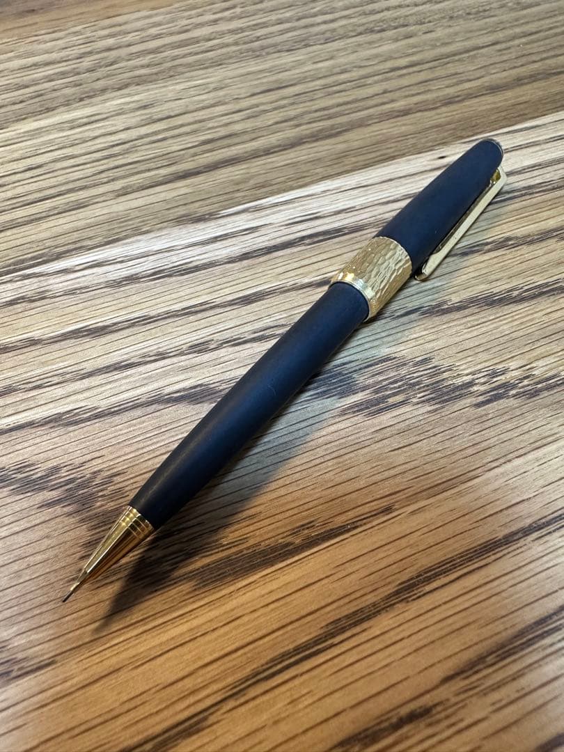 パイロット カスタム グランディ 22KAGM 3点セット