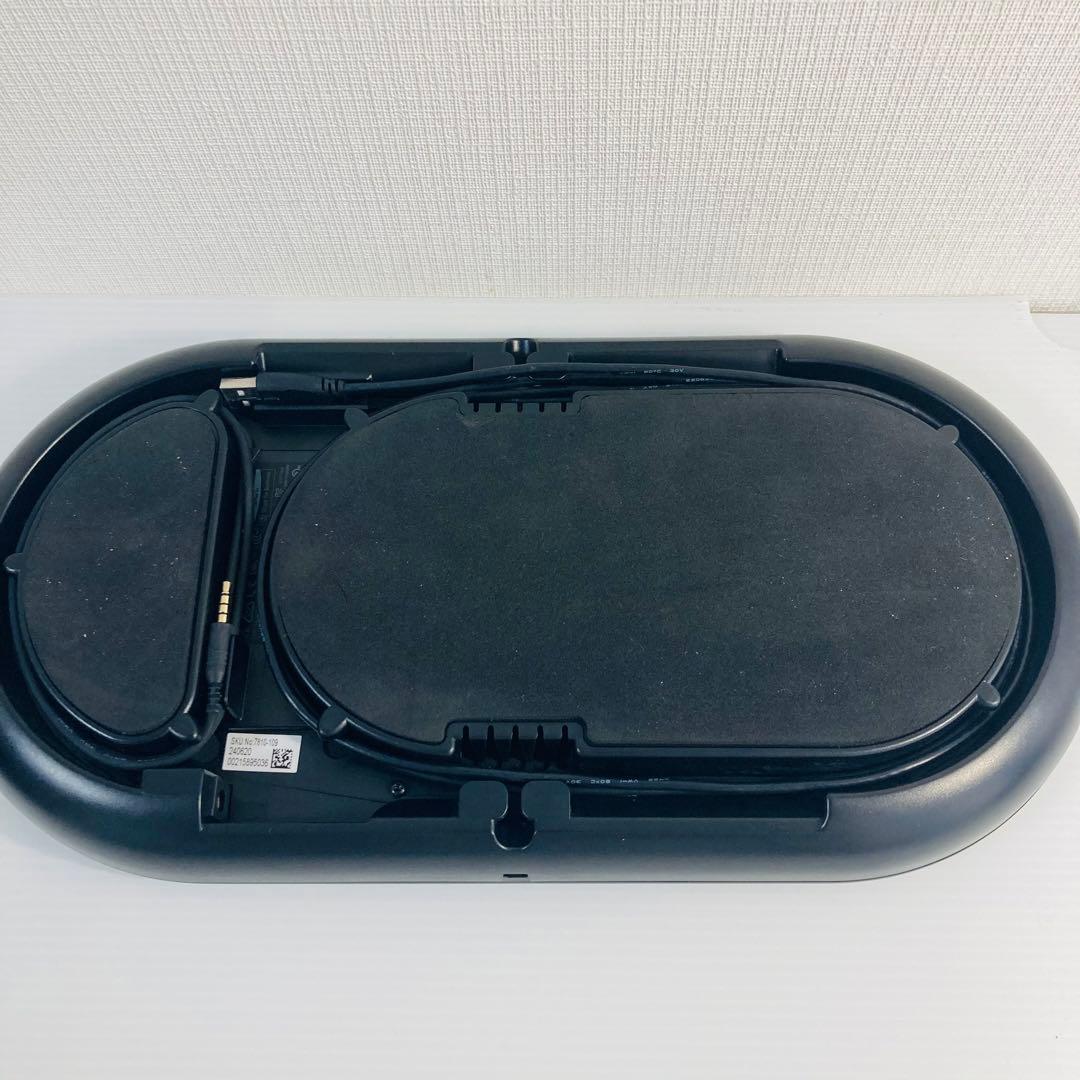 Jabra Speak 810 ジャブラスピーカー　美品