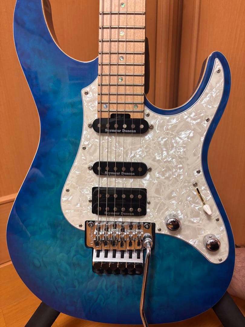 E-Ⅱ ST-1 【年末限定値下げ】