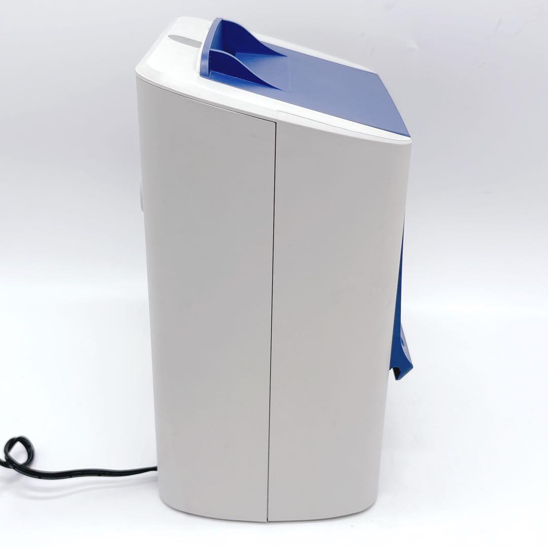 SEIKO Z150 タイムレコーダー Zカード70枚セット