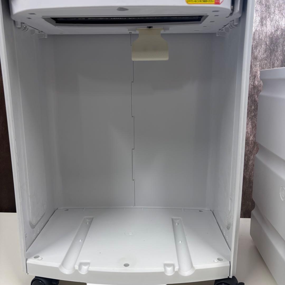 IRIS OHYAMA AFS100C 自動細断シュレッダー