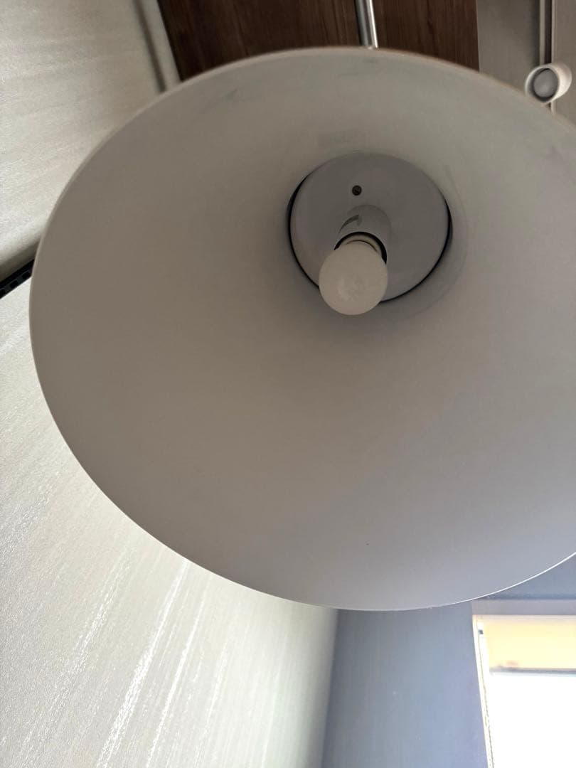 北欧デンマークFRANDSEN照明2個セット