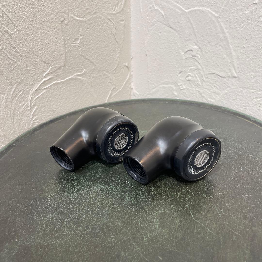 リファ　ファインバブルプロフィット