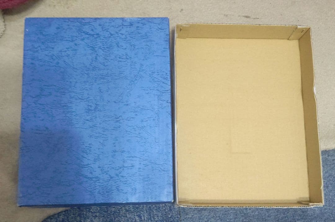 置物④ 海上自衛隊の盾