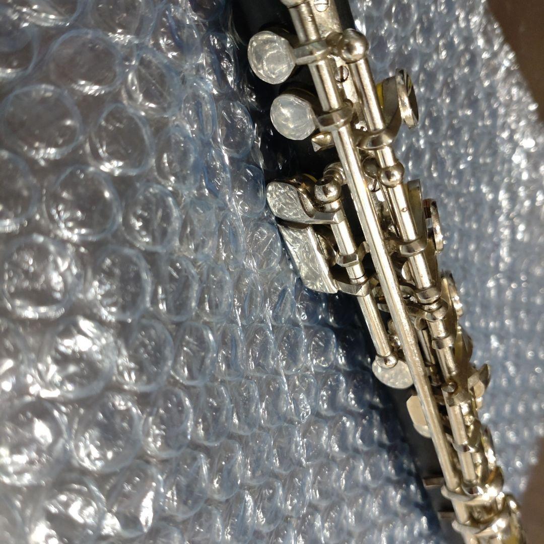 さ*り様 ピッコロ　本体