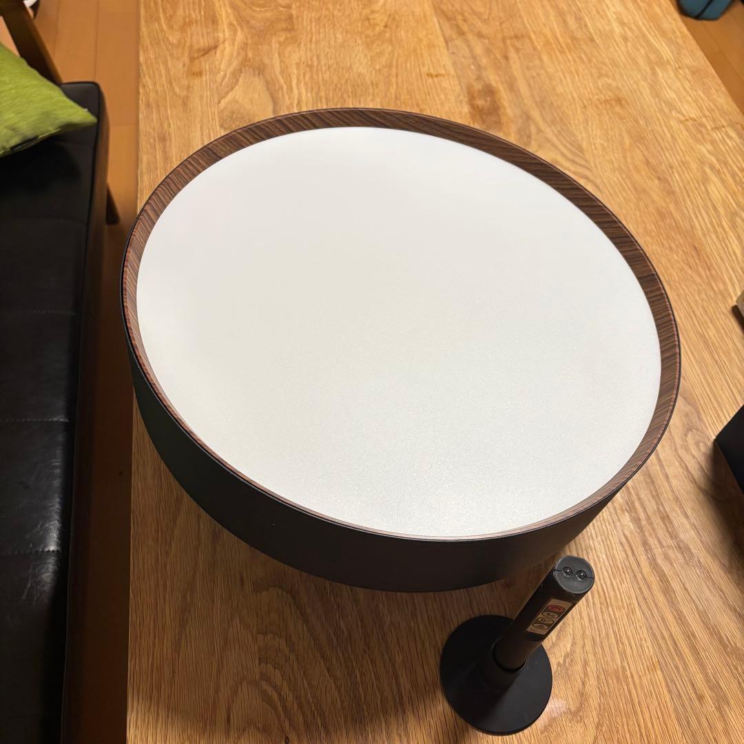 LEDシーリングライトFLYMEe