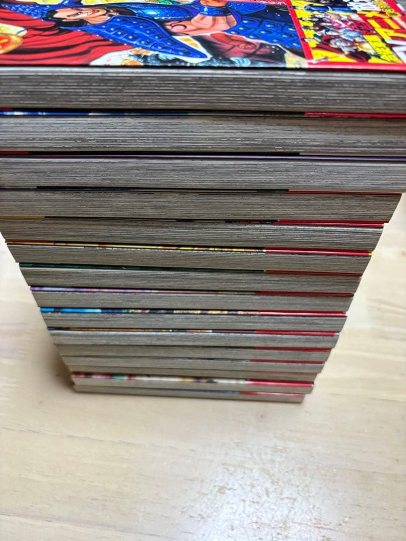 キングダム　1〜69巻セット　まとめ売り