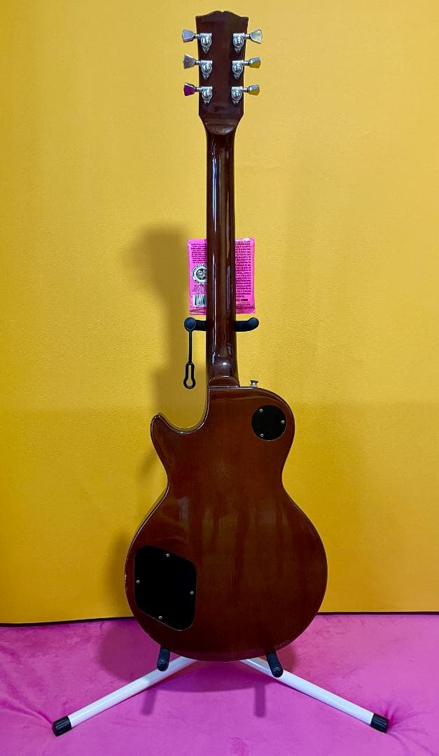 【早い者勝ち⭐️】AriaproⅡ アリアプロ2 レスポール スタンダード★