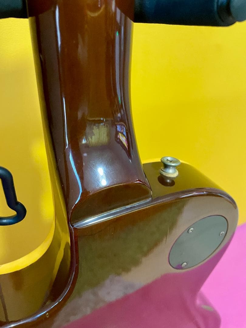 【早い者勝ち⭐️】AriaproⅡ アリアプロ2 レスポール スタンダード★