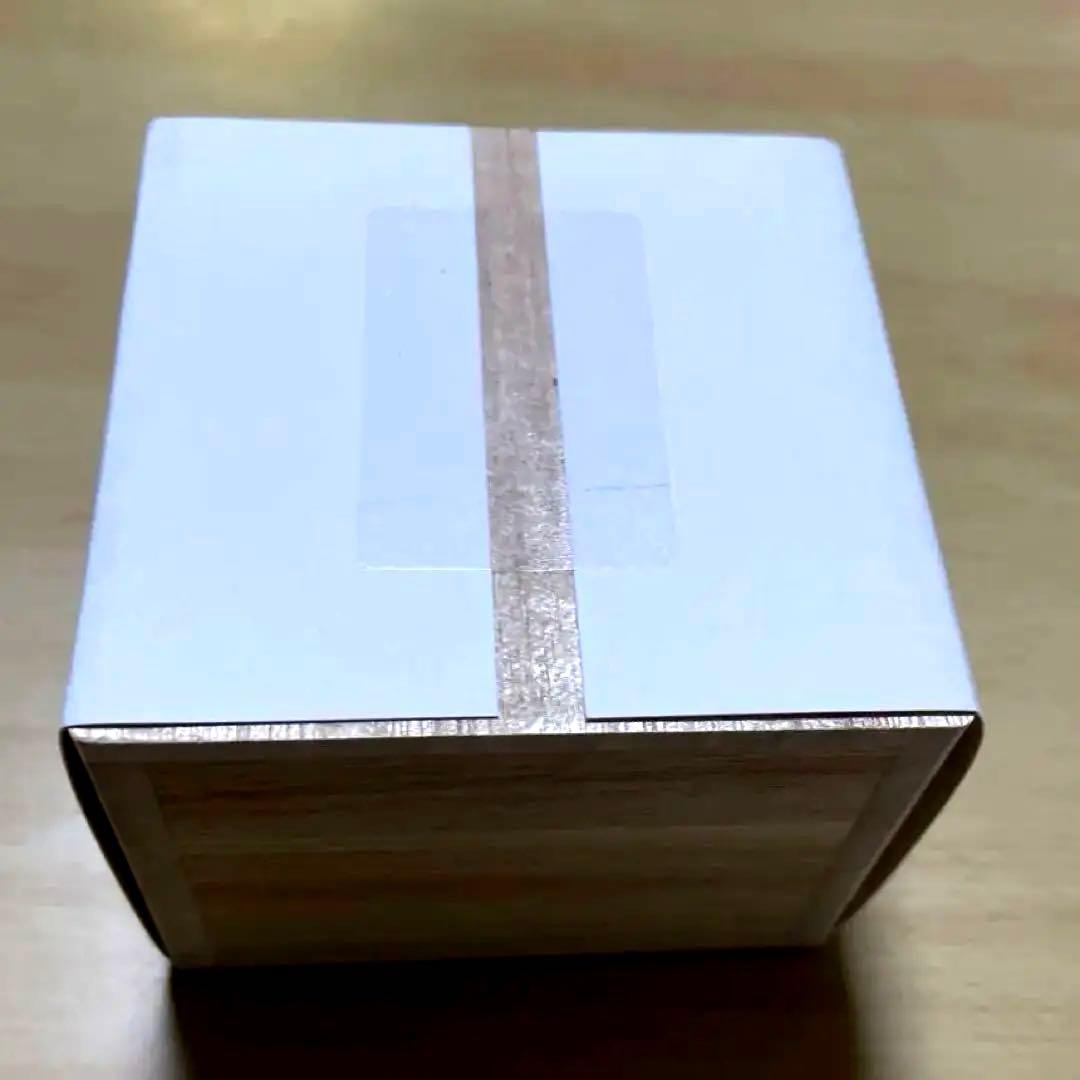 【新品未開封】ウルトラ怪獣根付「レッドキング」