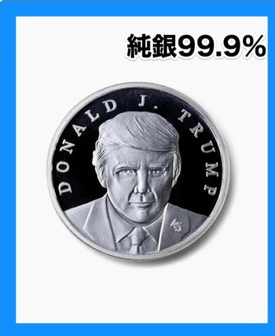 純銀 トランプ 1oz 99.9% 公式 初版 シルバー 記念