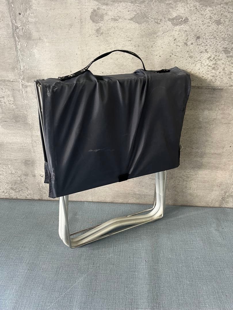 ☆2.スノーピーク 焚き火マイテーブル TAKIBI Myテーブル