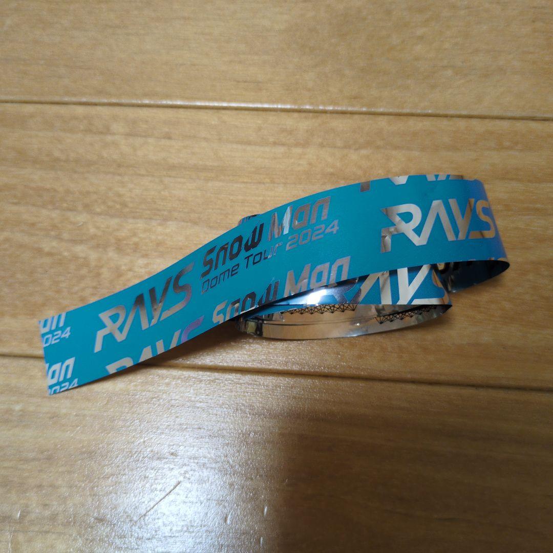 すのチル　9体セット　バラ売り不可　おまけつき(銀テ、ファイル)