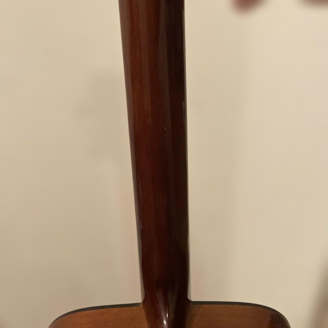 【送料無料】Pro Martin アコースティックギター　W-130