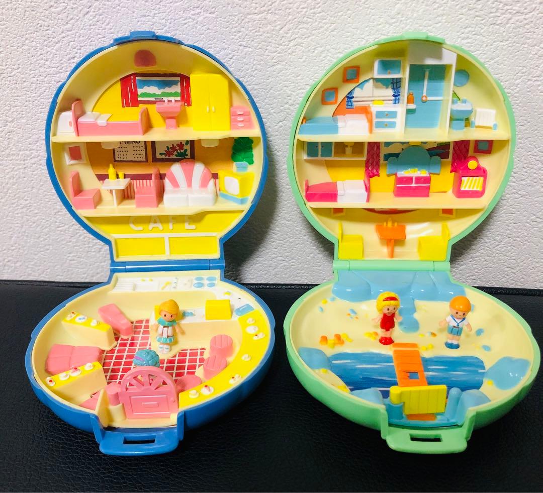 希少！エンジェルポケットまとめ売り