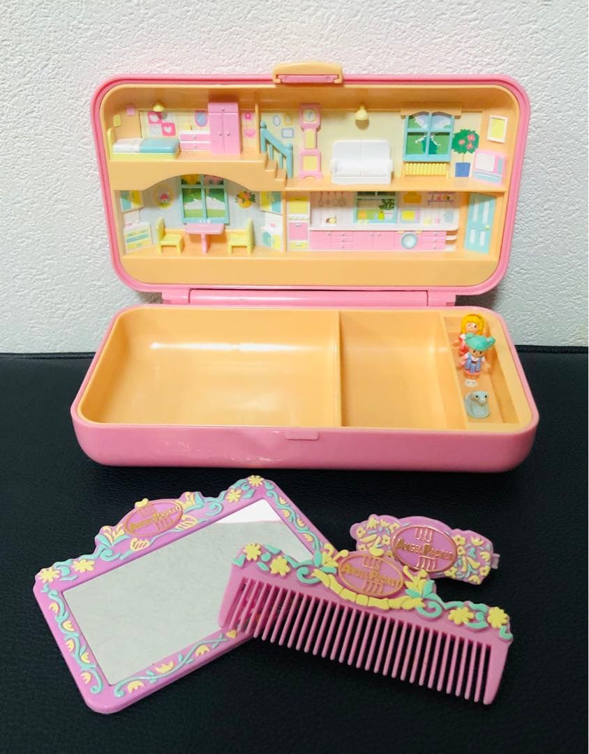 希少！エンジェルポケットまとめ売り