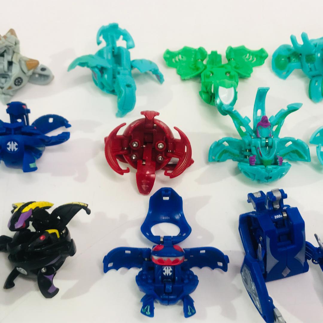 【匿名配送、送料無料】爆丸　まとめ売り　卒業 　ばら売り不可