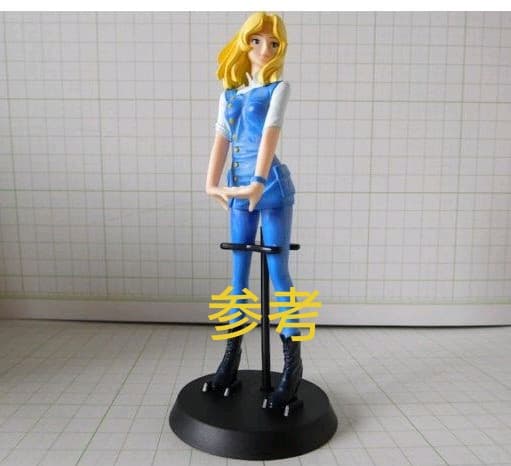 BANDAI L BUILD X-0、Hi-ν[NEU]セットおまけ付