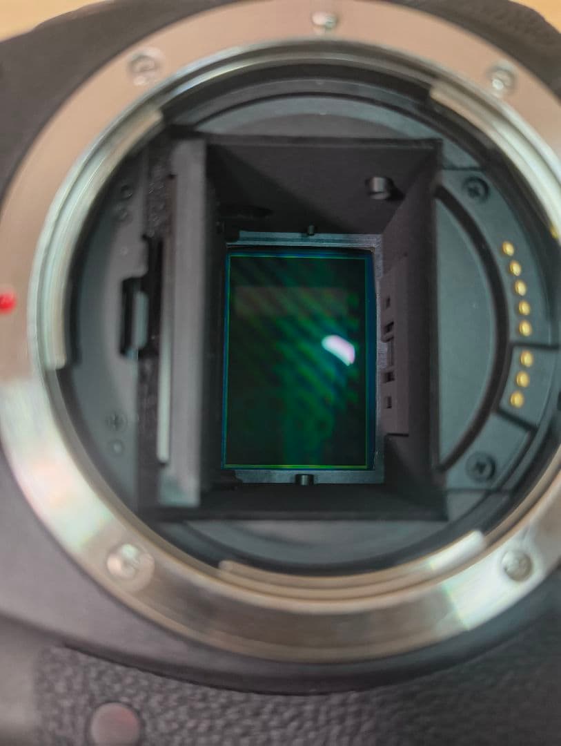 年始値下げ Canon EOS 6D +レンズ4本セット+その他